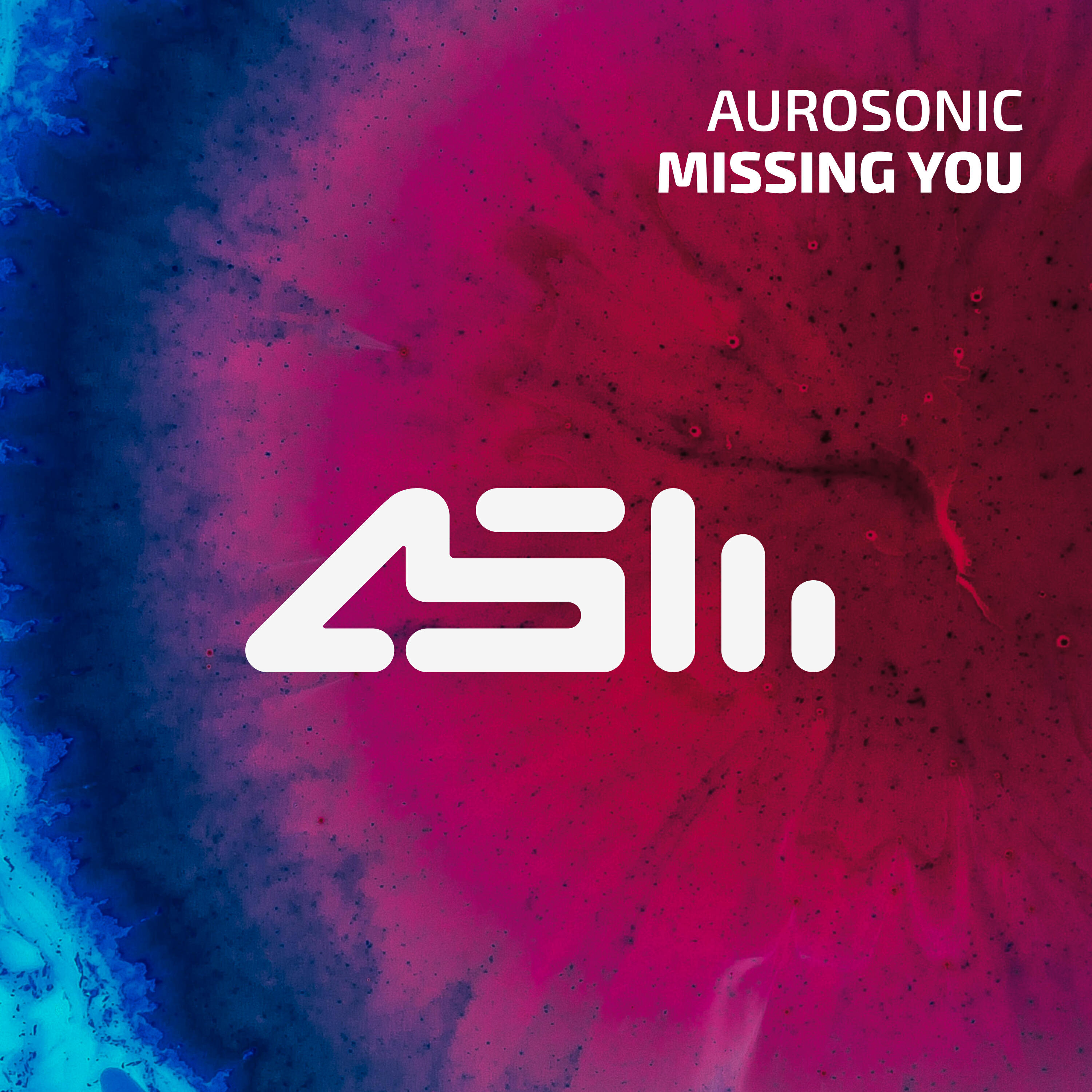 Релиз Missing You (2006 Mix)