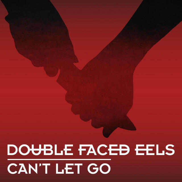 Релиз Can't Let Go