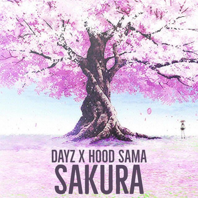 Релиз Sakura
