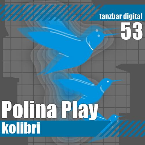 Релиз Kolibri