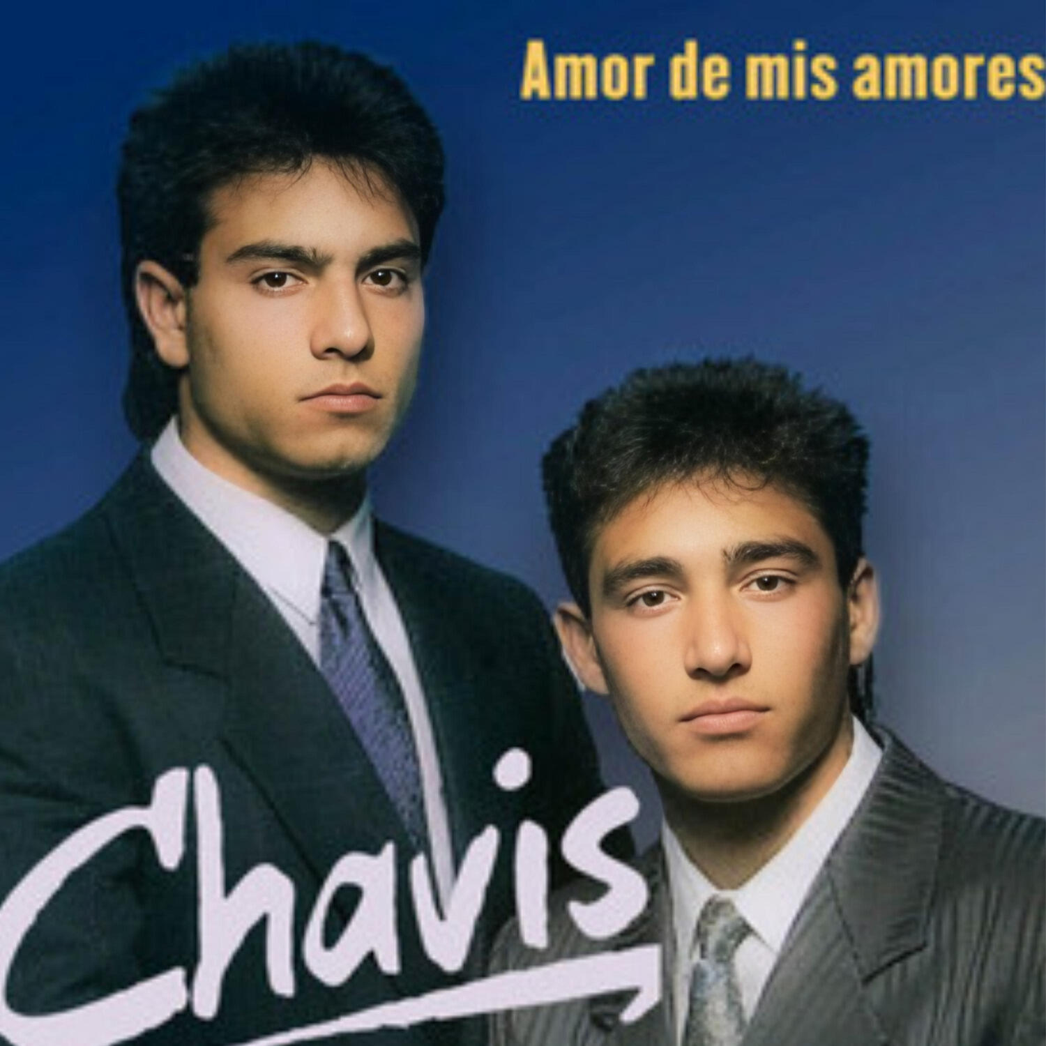 Релиз DeLaNena ft los Chavis