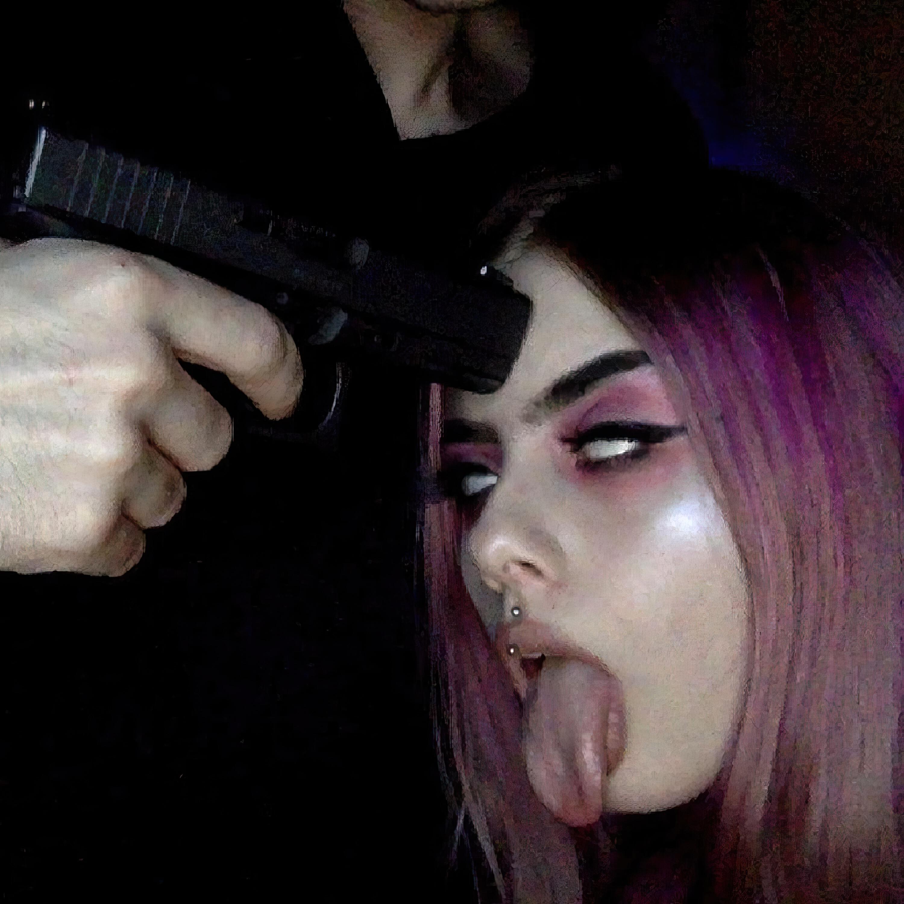 Релиз Don't Playa Hate