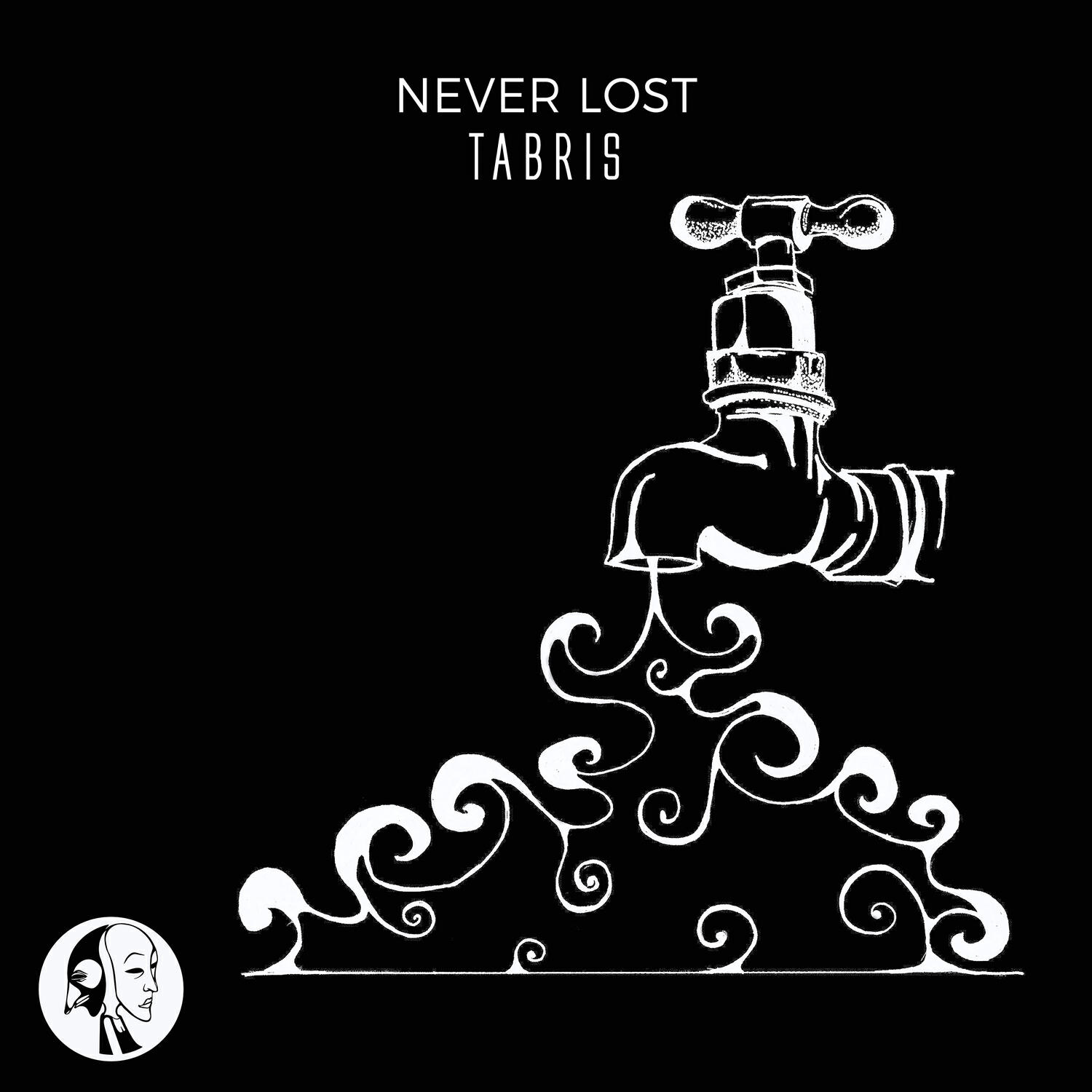Релиз Tabris