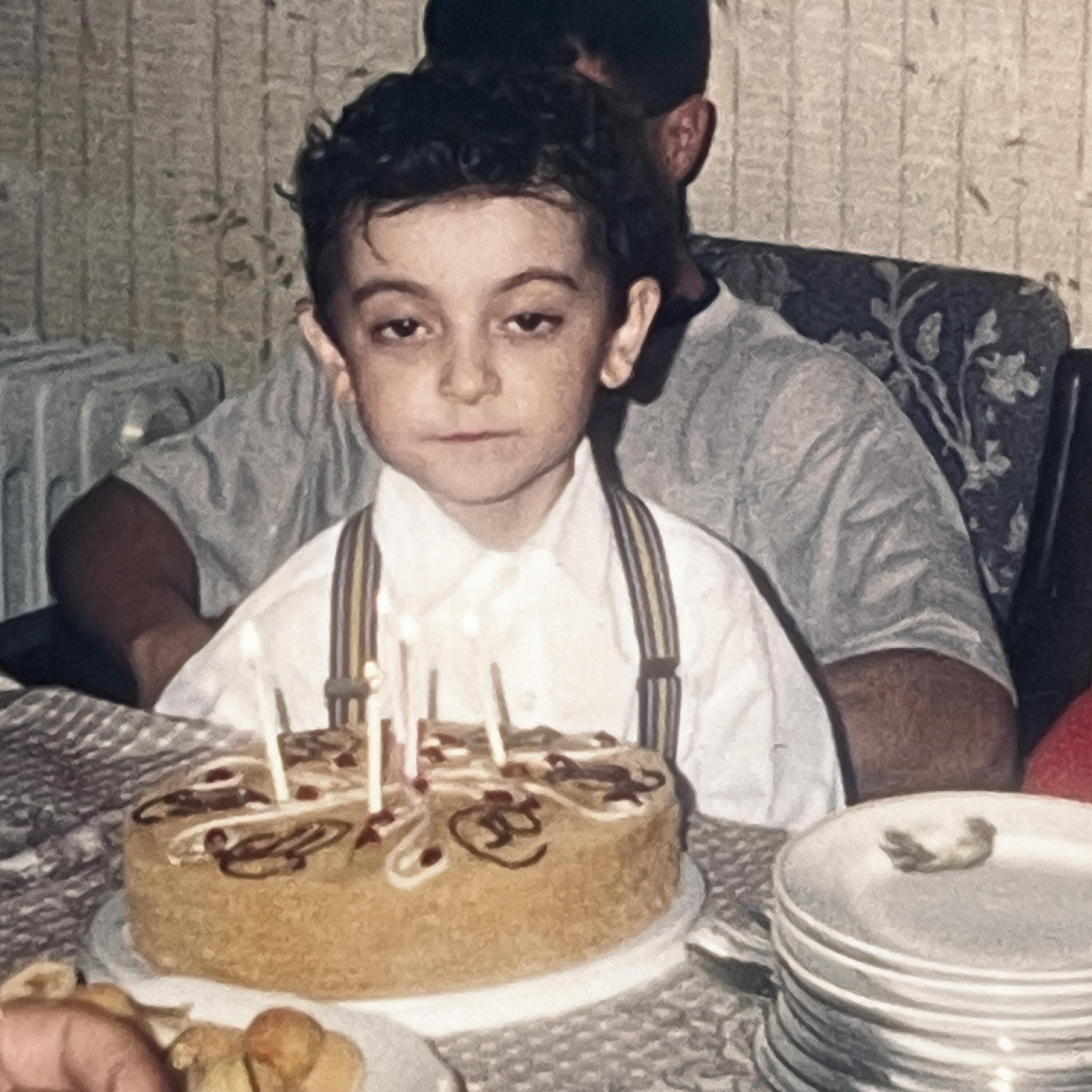 PLAMEN'