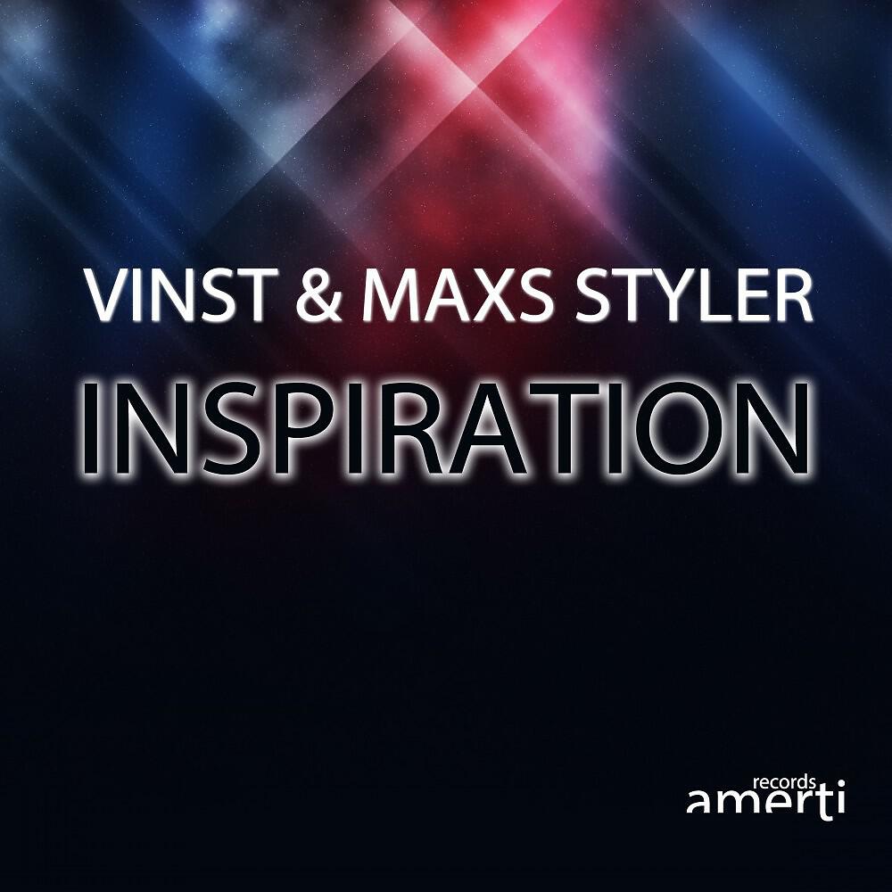 Vinst & Maxs Styler