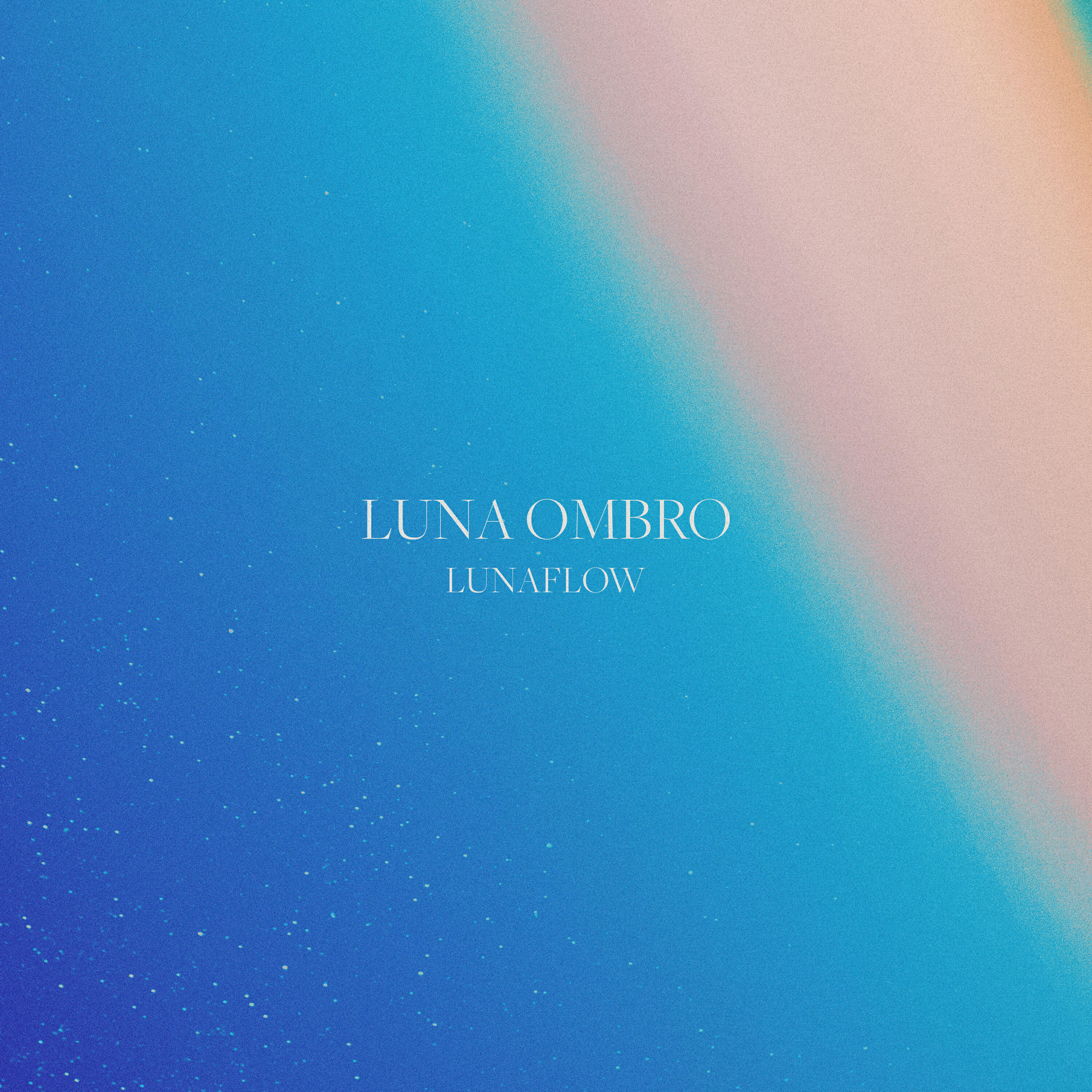 Релиз Lunaflow