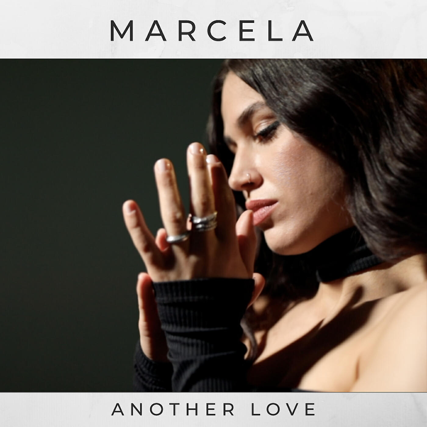 Релиз Another Love
