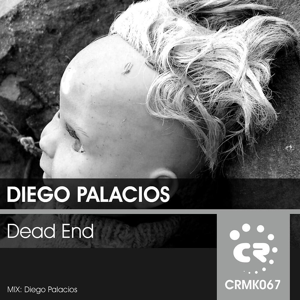 Релиз Dead End