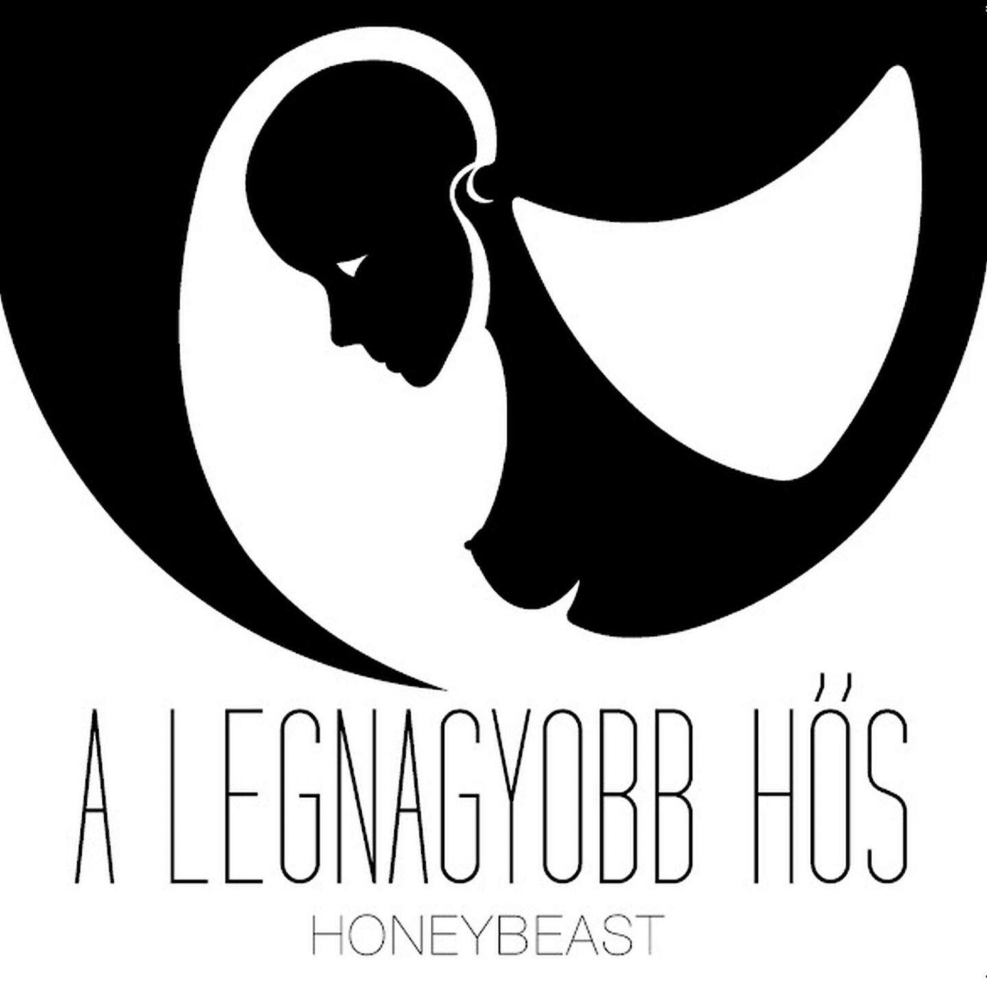 Релиз A Legnagyobb Hős