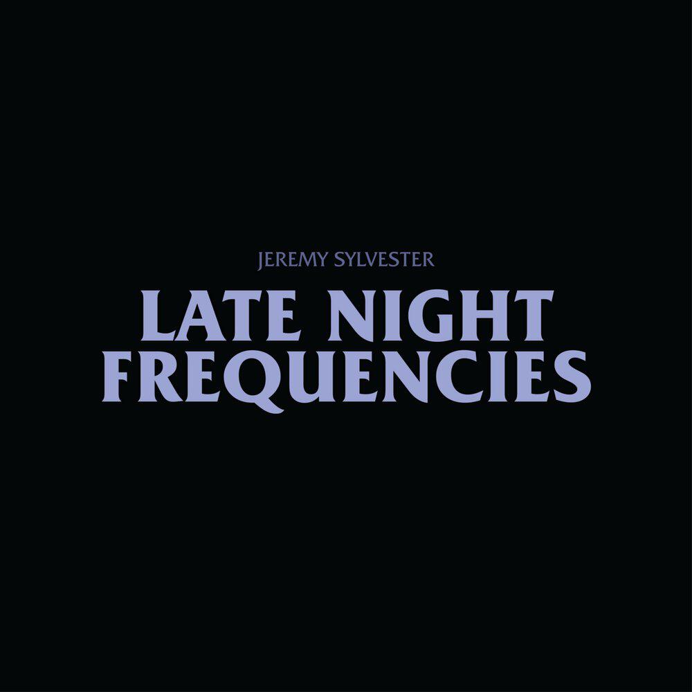 Релиз Late Night Frequencies