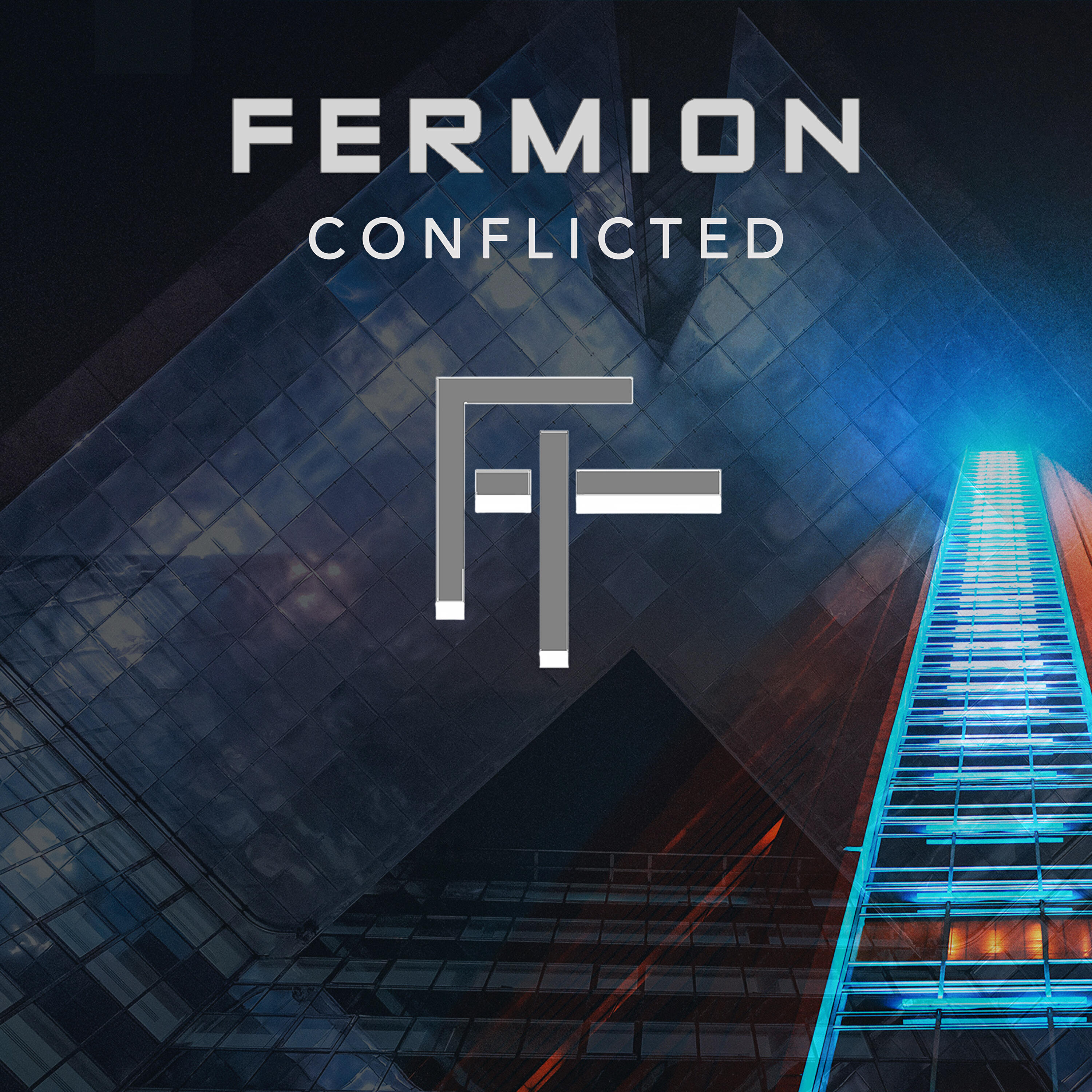 Релиз Conflicted