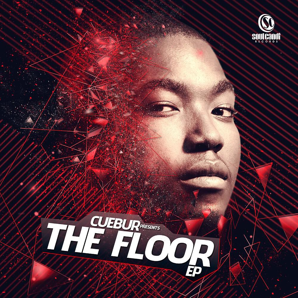 Релиз The Floor EP