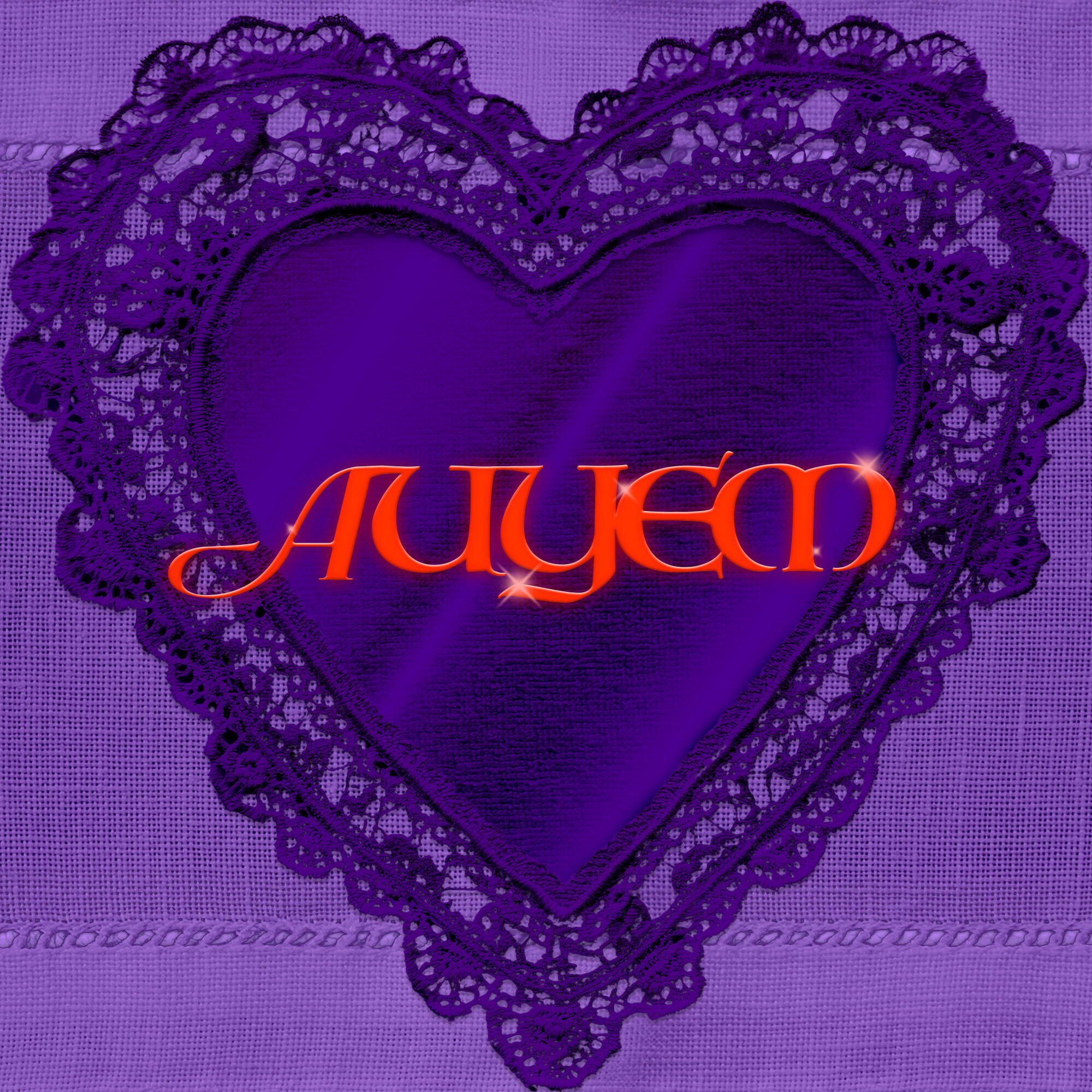 Релиз AUYEM