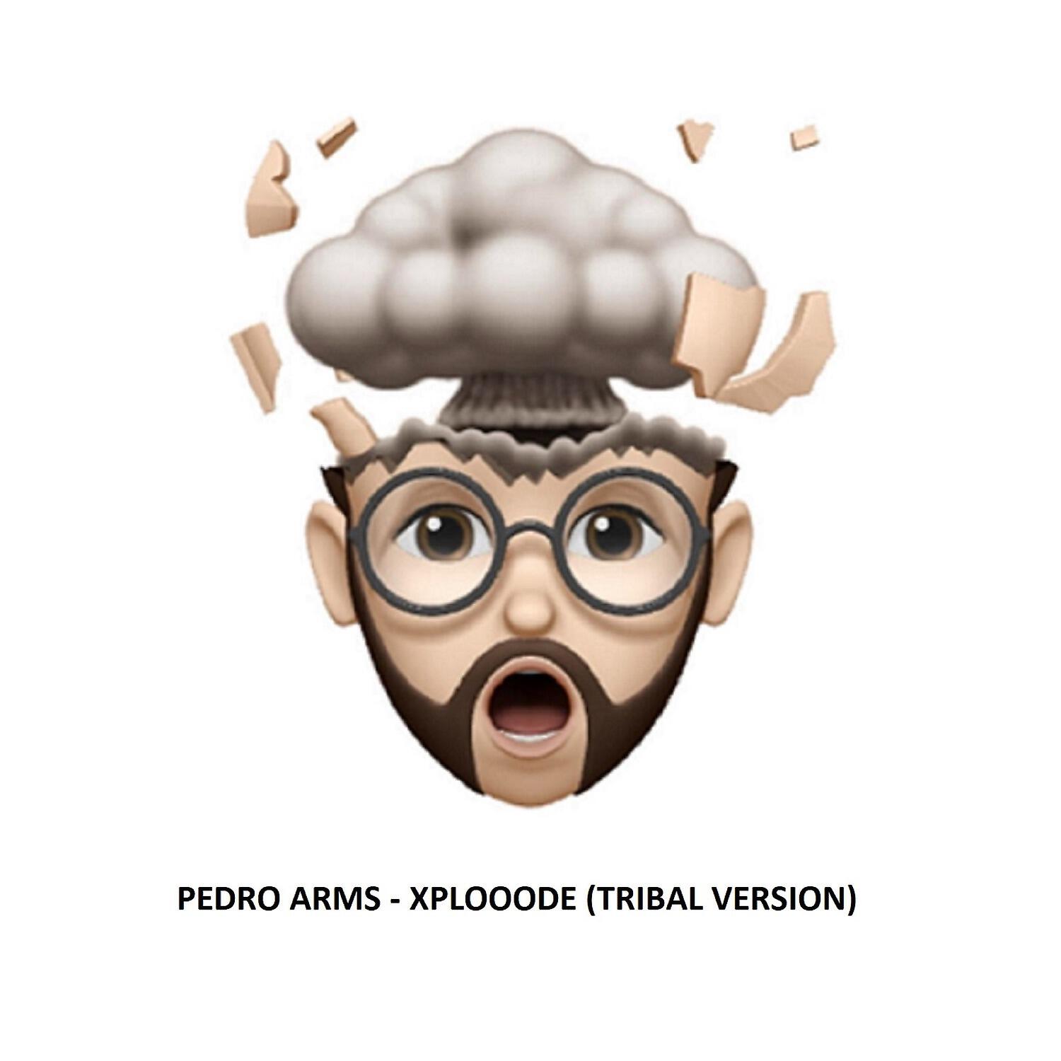 Релиз Xplooode