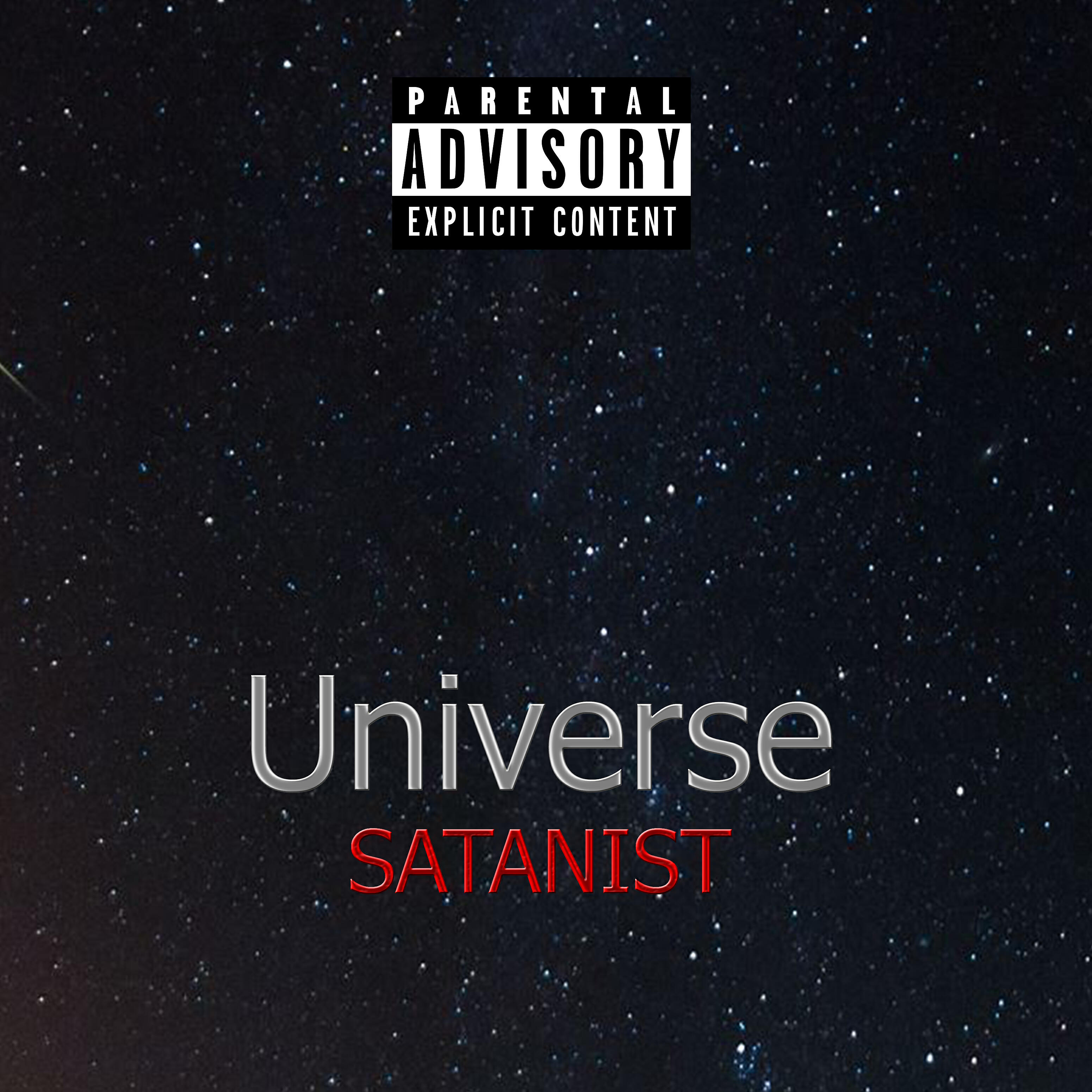 Satanist