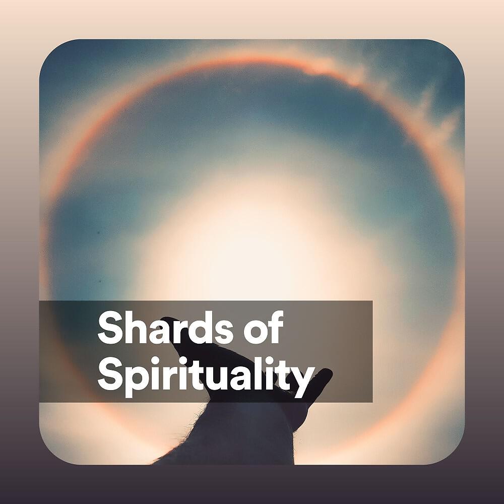 Релиз Shards of Spirituality
