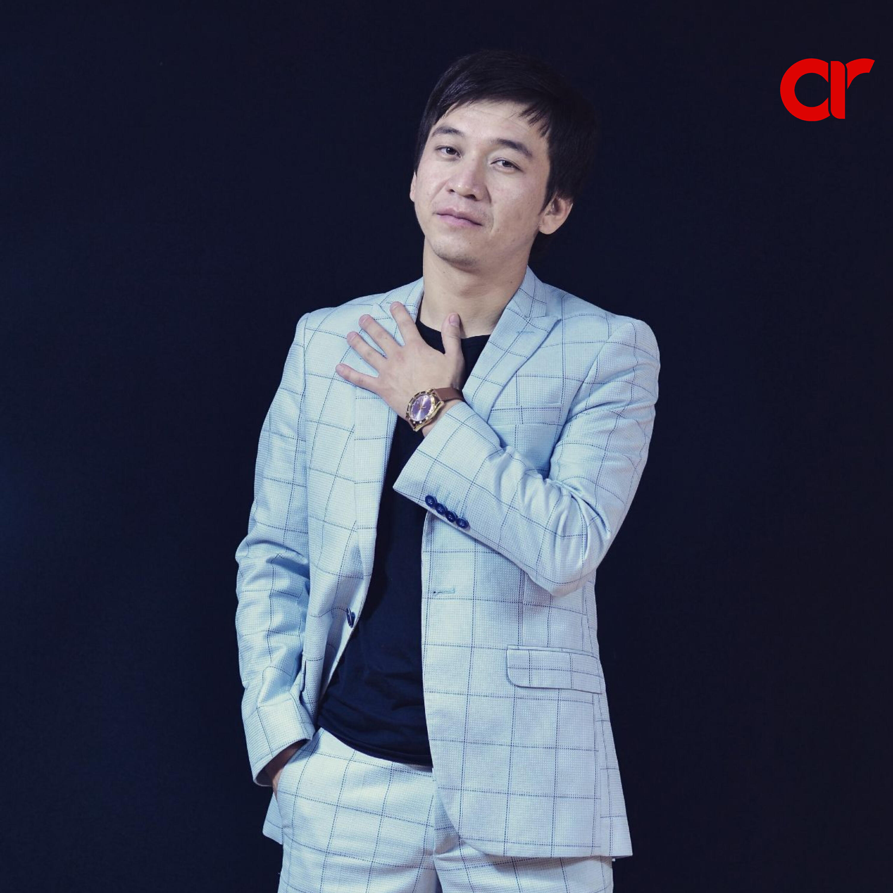 Релиз 6 жарым