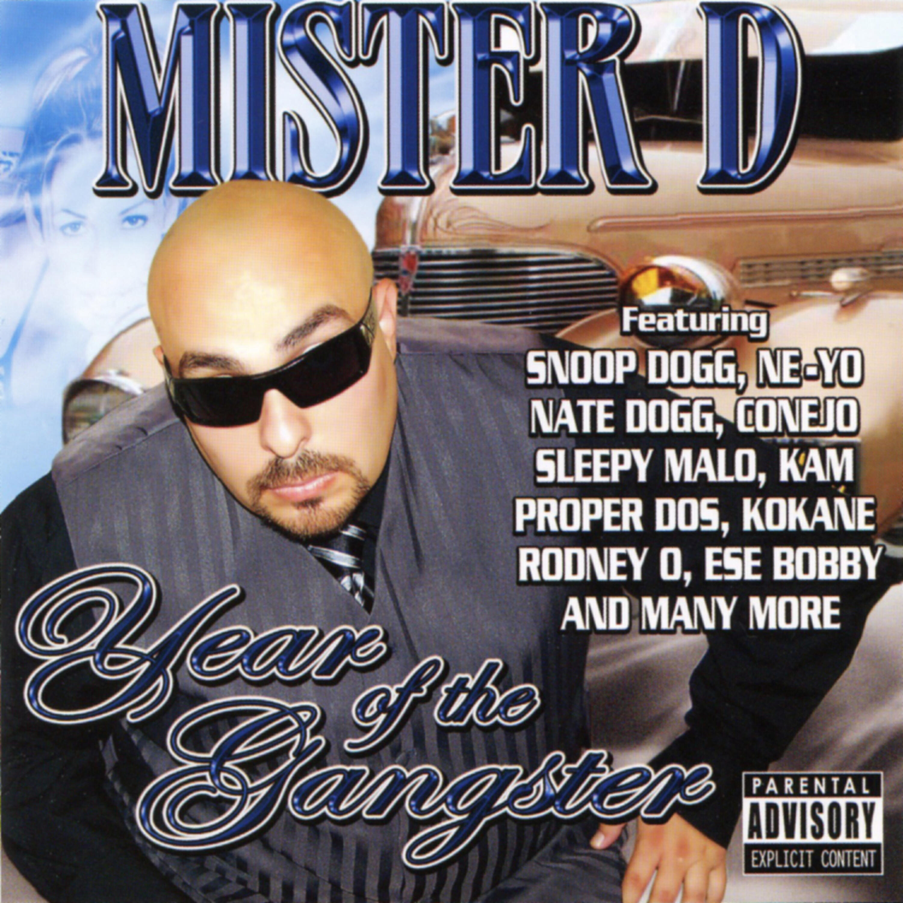 Скачать песню Lil Kasper, Snoop Dogg, Mister D - Don't Hate (feat. Lil Kasper & Snoop Dogg) бесплатно в MP3 для Android и iOS