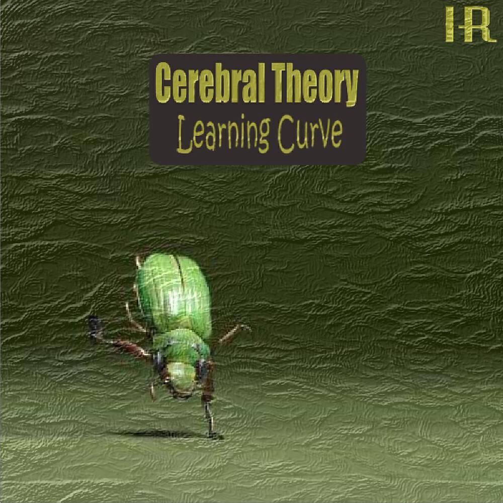 Релиз Learning Curve E.P
