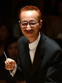 Bob Sakuma