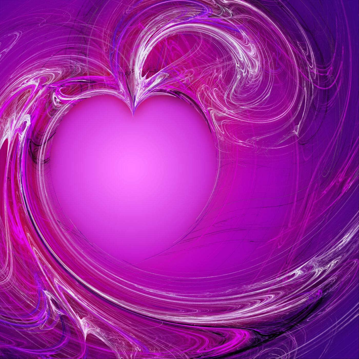 Релиз Chakra Caress Meditation