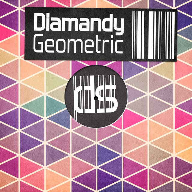 Релиз Geometric