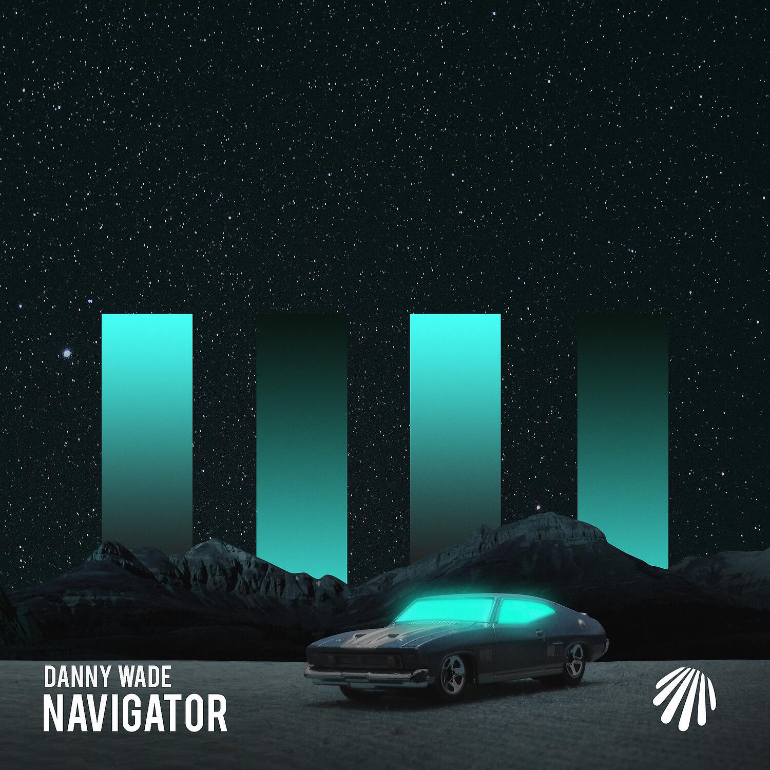 Релиз Navigator