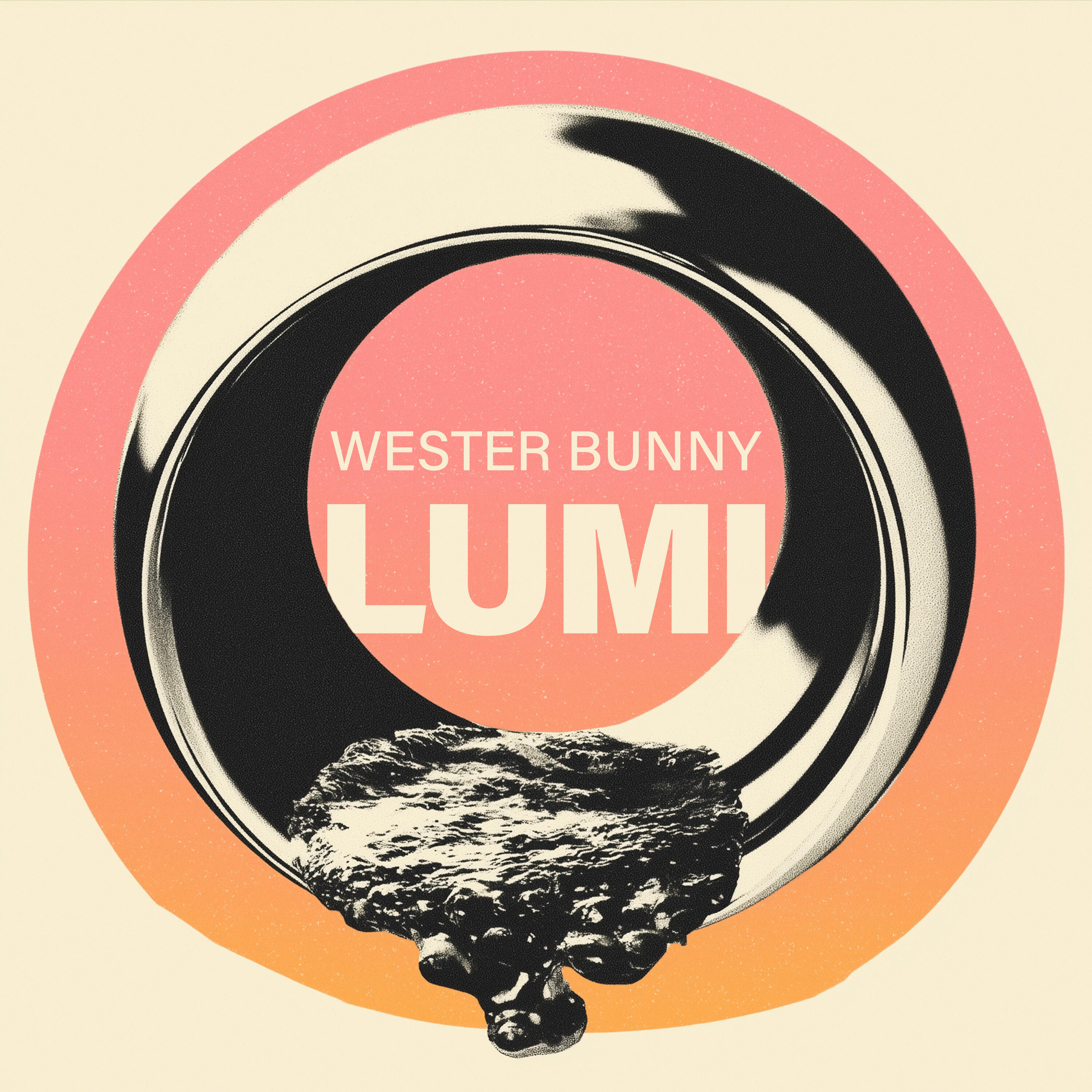 Релиз Lumi