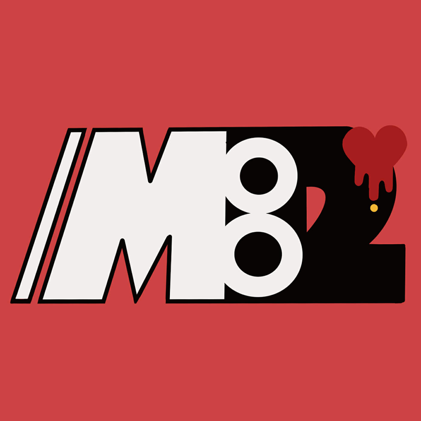 M82