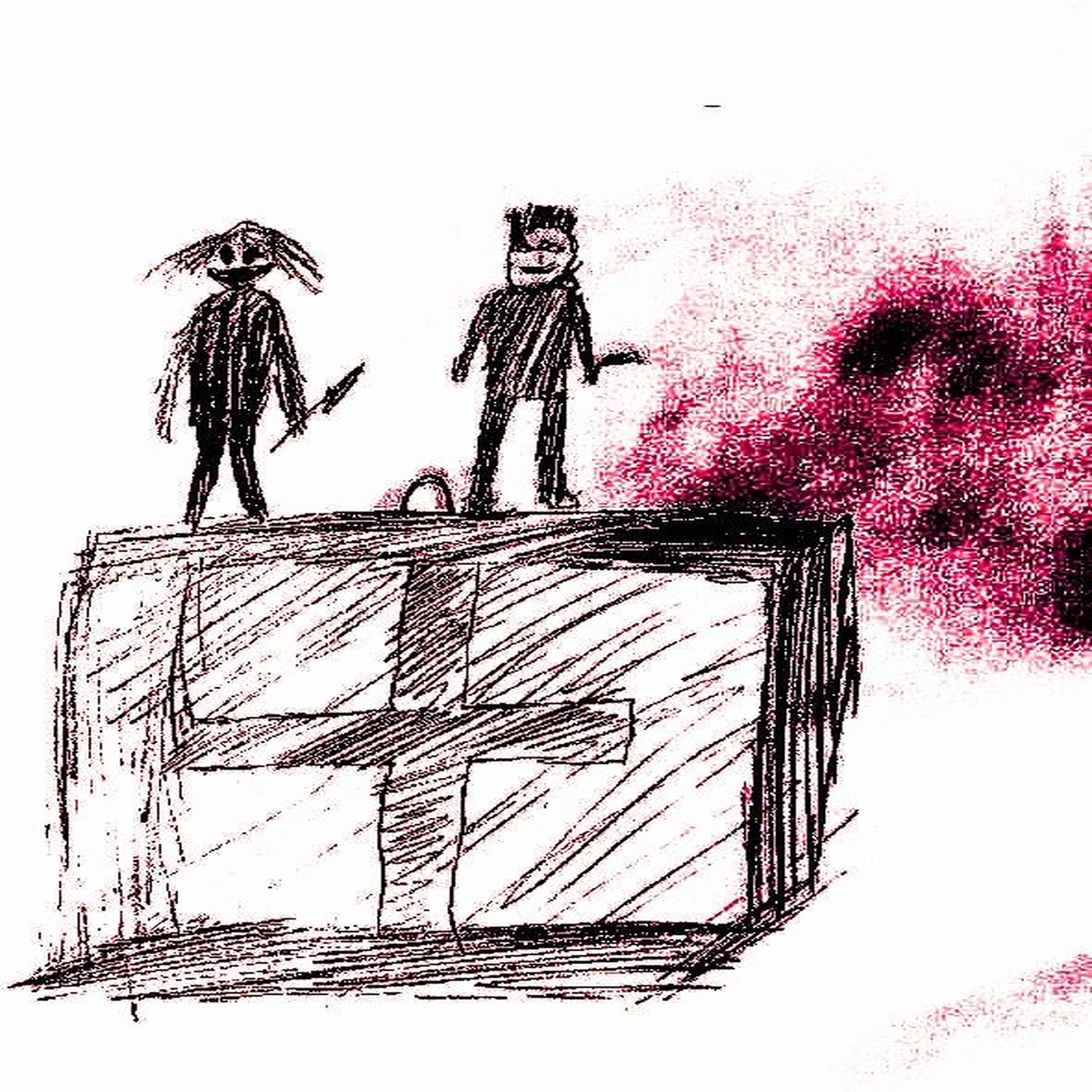 Релиз Аптека