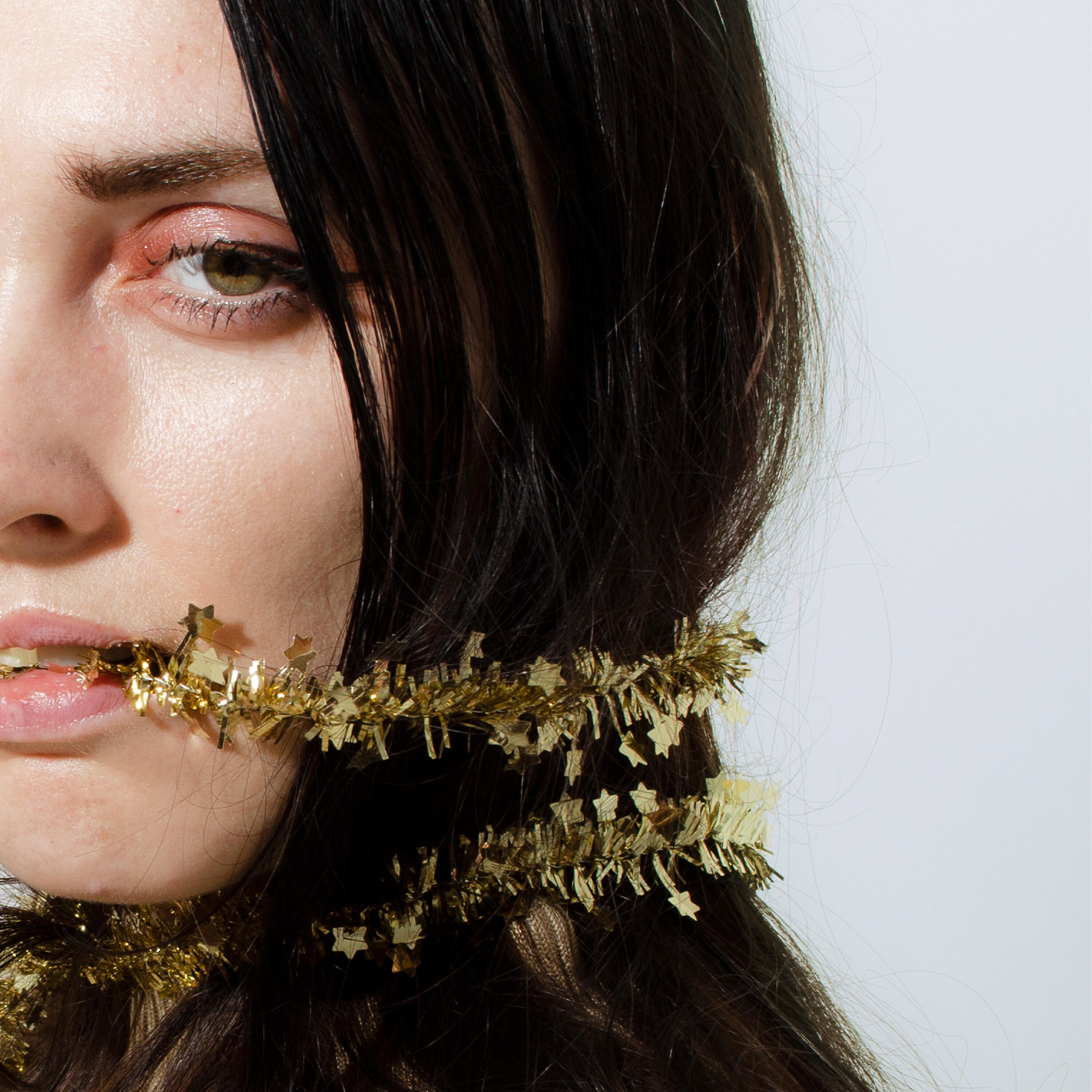 Релиз Without You (Christmas in East Hollywood)