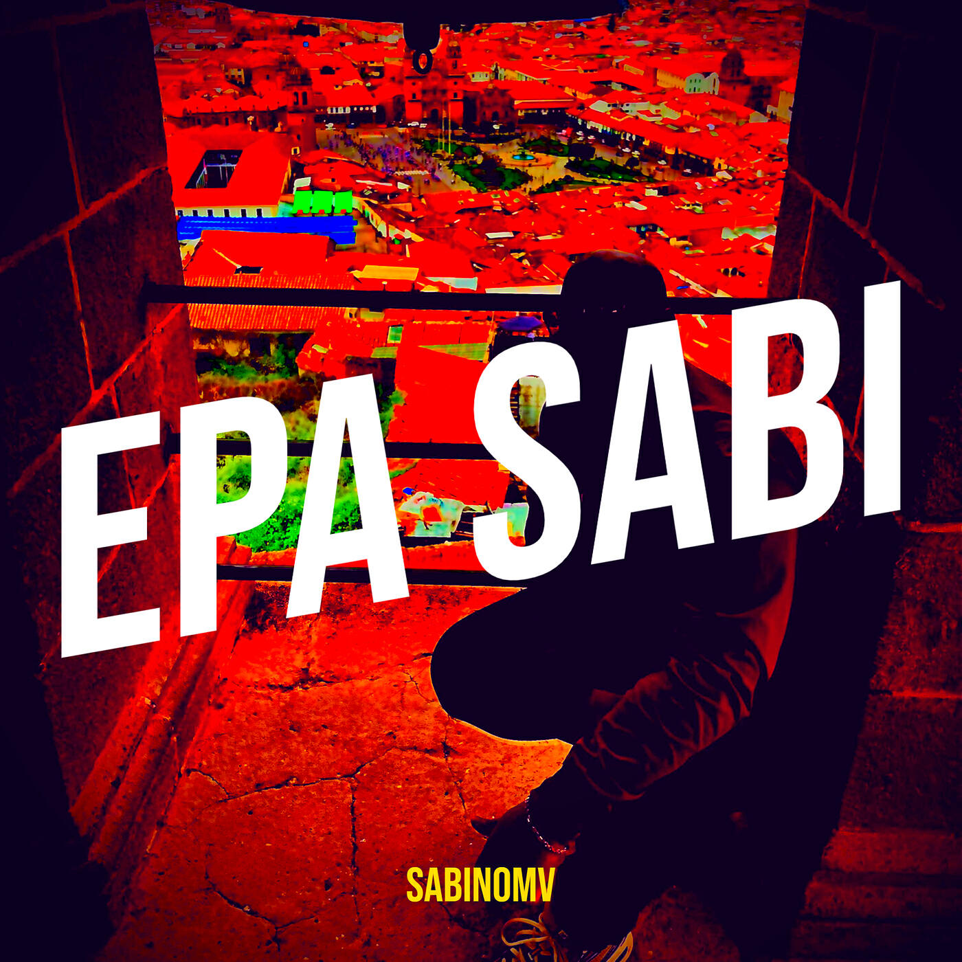 SABINOMV