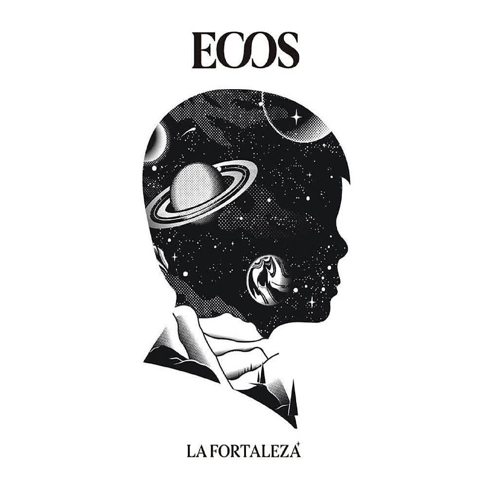 Релиз La Fortaleza