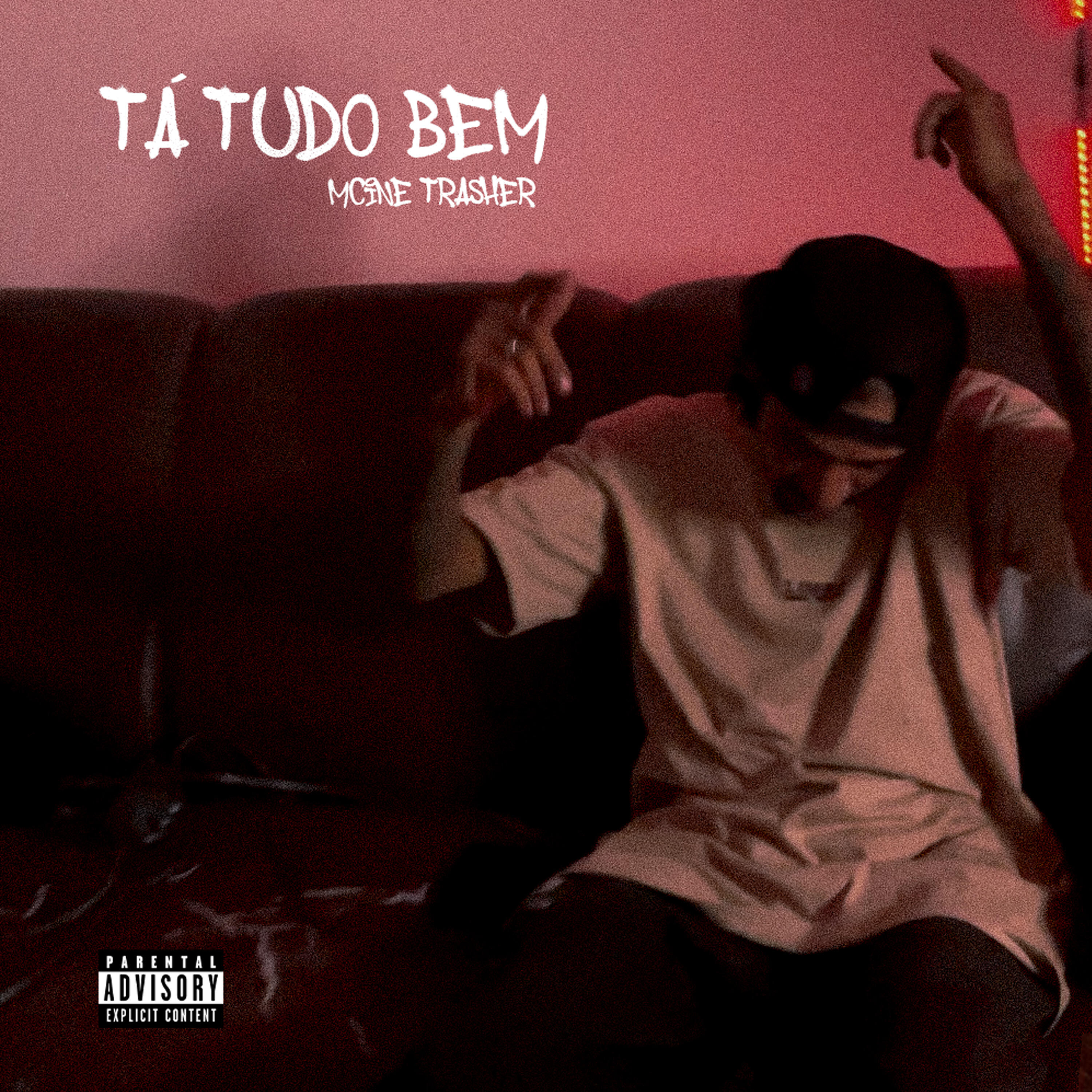 Релиз Ta Tudo Bem