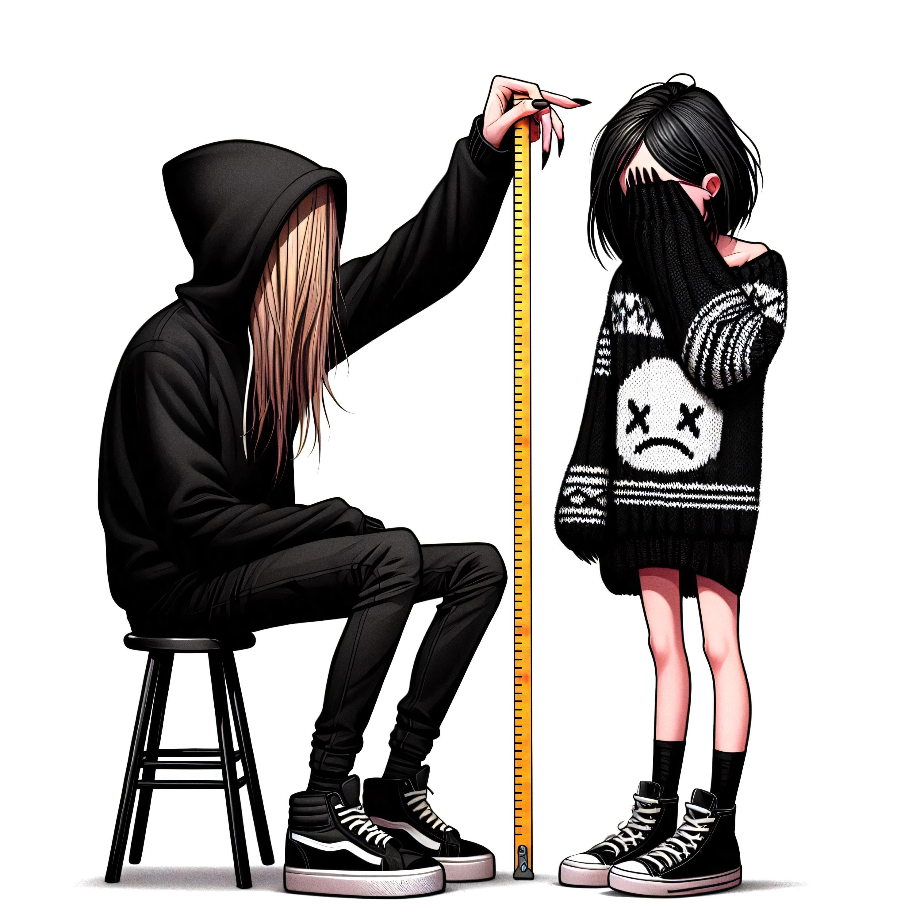 YNG ERETIK все песни в mp3