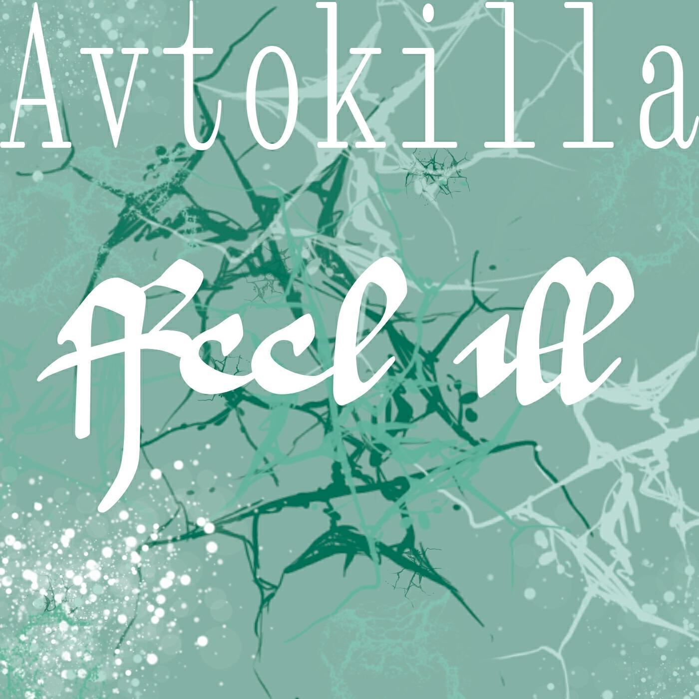 AvtoKilla