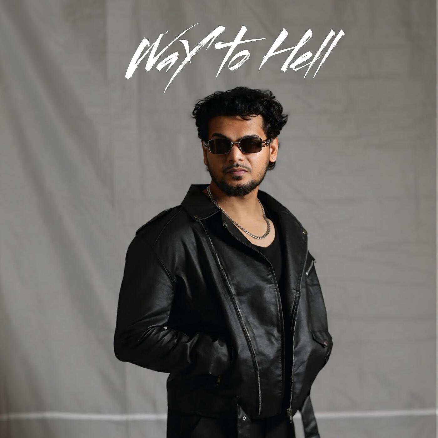 Релиз Way to Hell