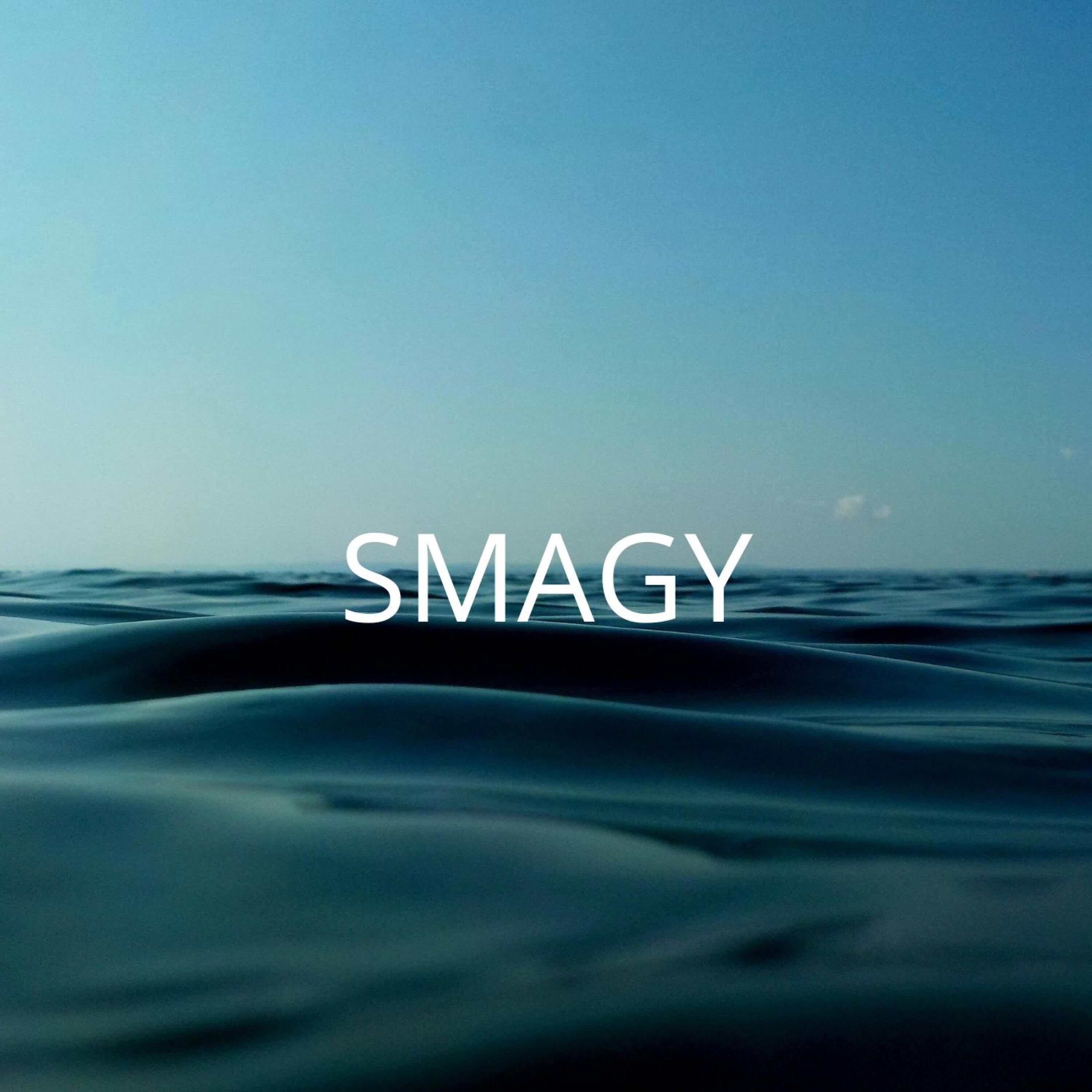 SMAGY
