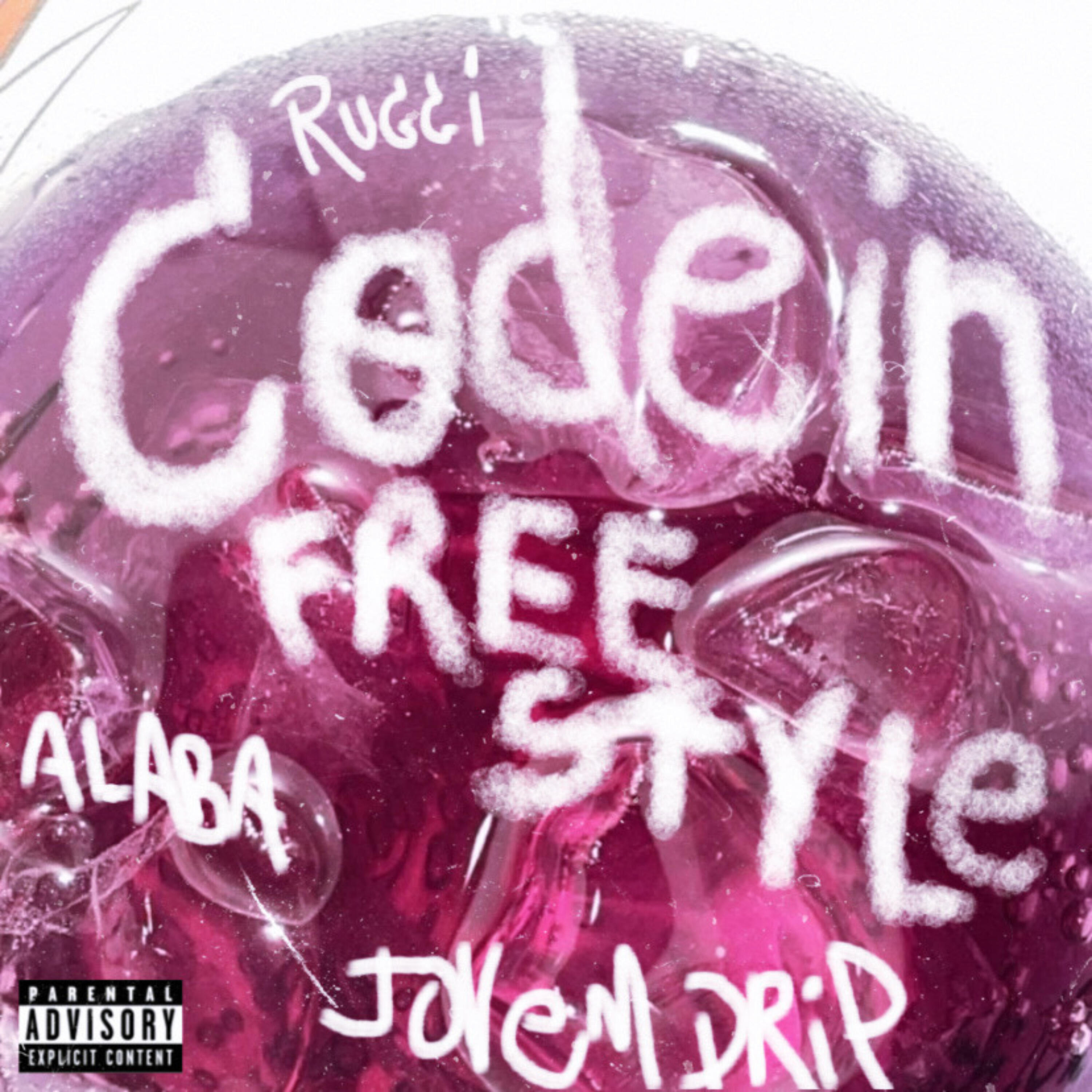 Jovem Drip все песни в mp3