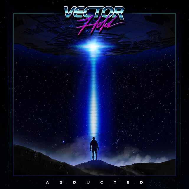 Релиз Abducted