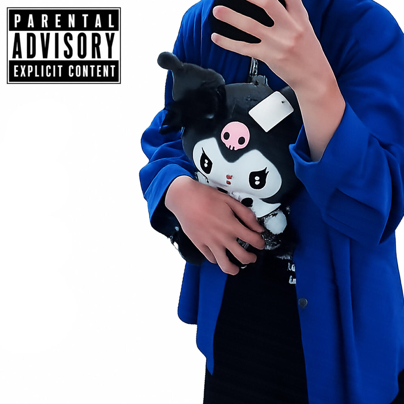 Релиз Hello Kitty
