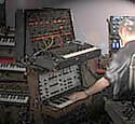 Rewire