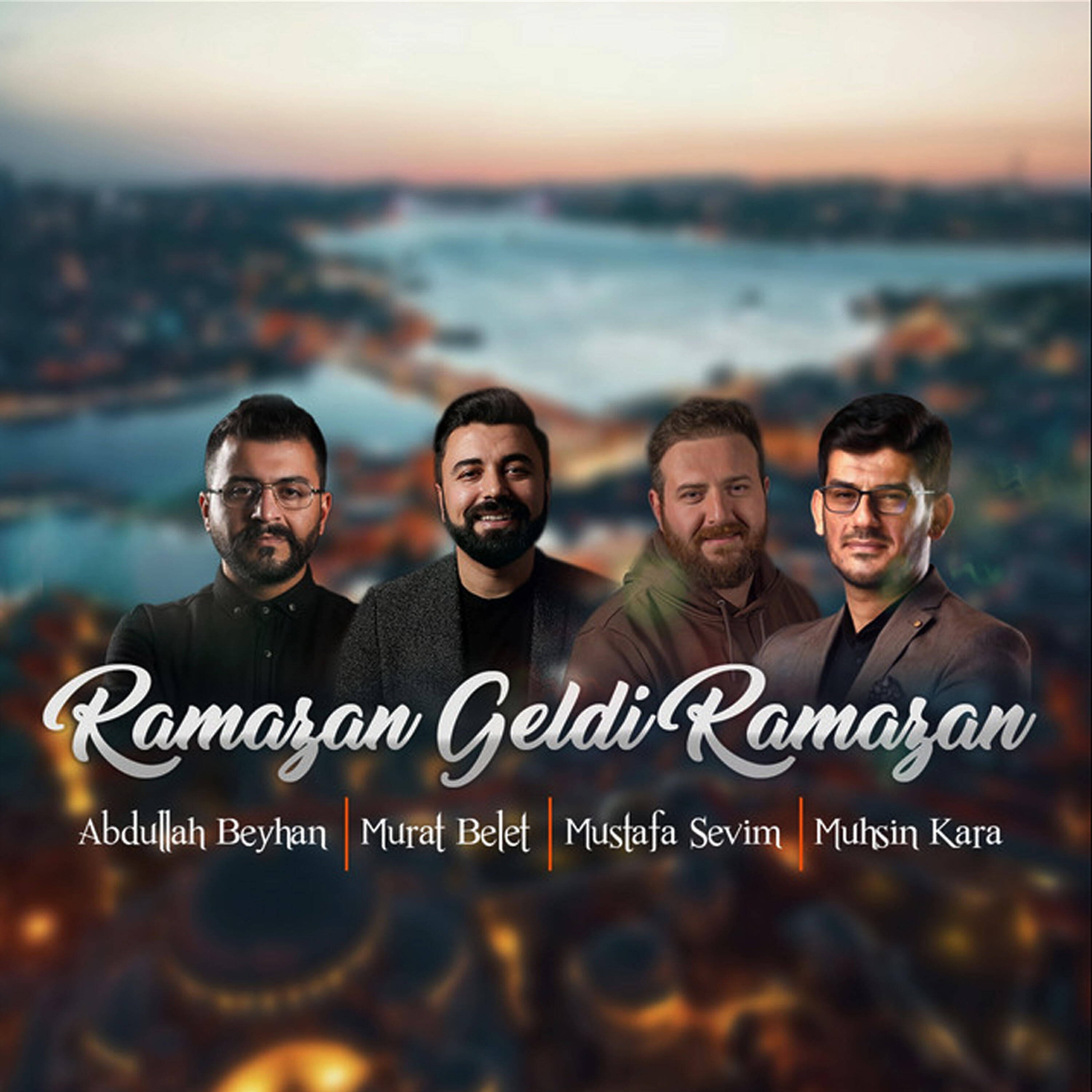 Muhsin Kara