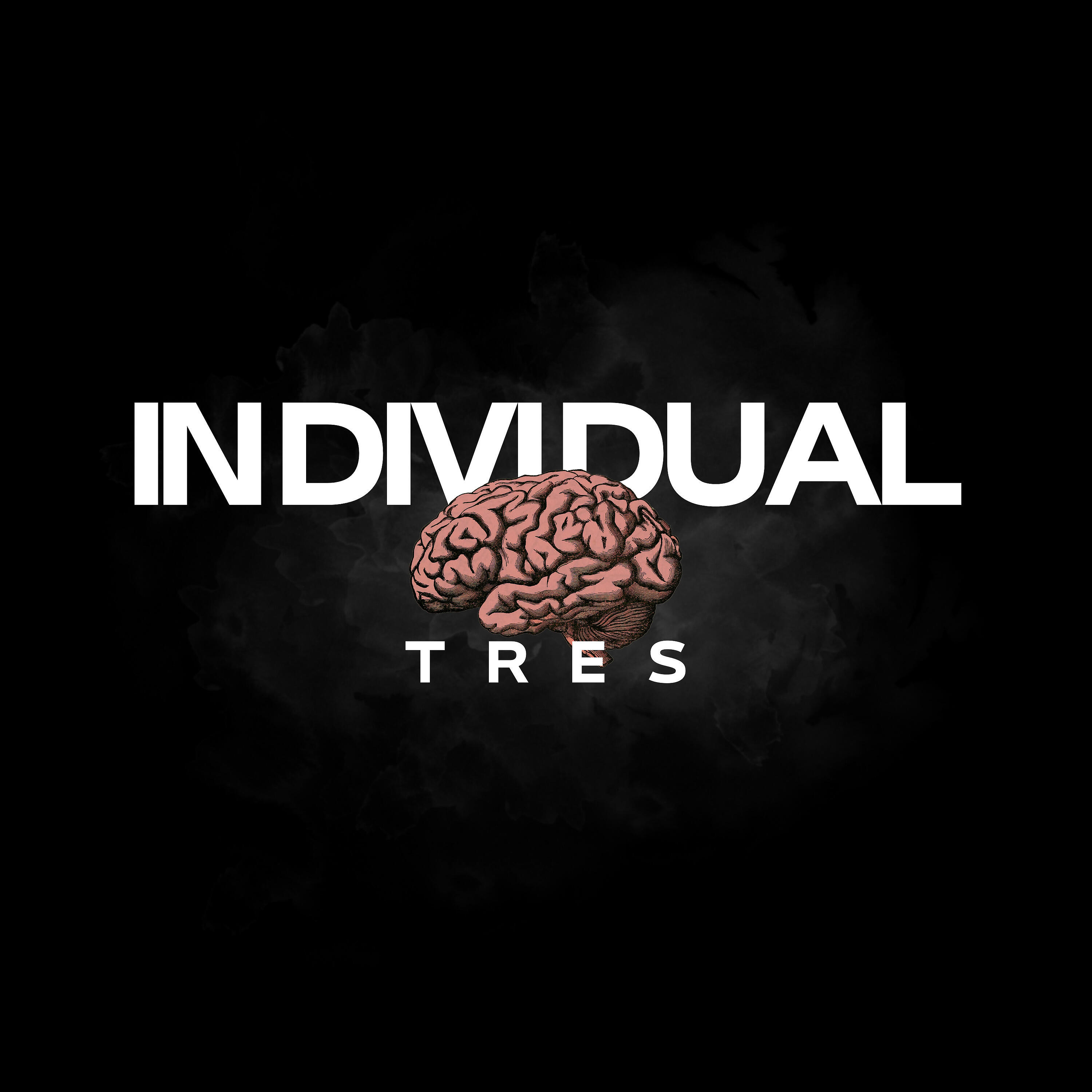 Релиз Individual