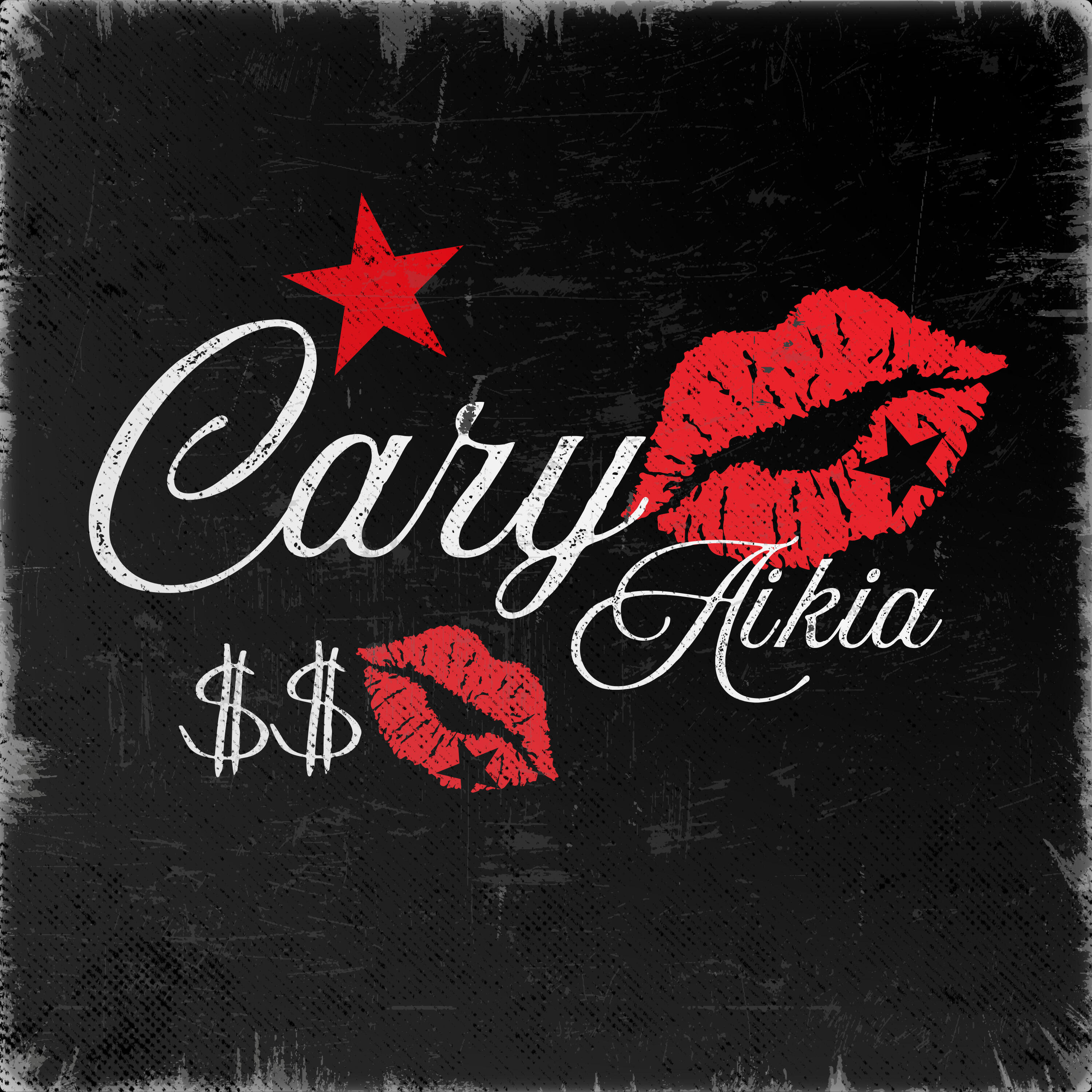 Релиз Cary
