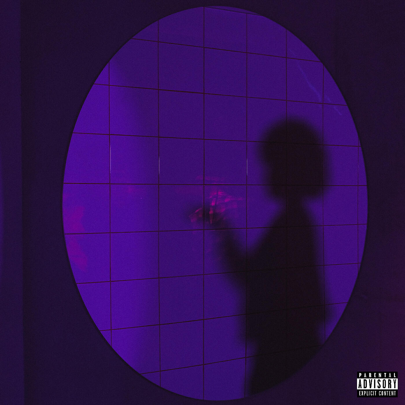 Релиз Burning Roses