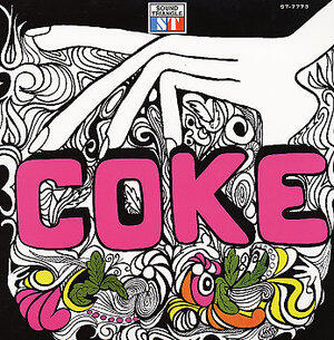 Coke