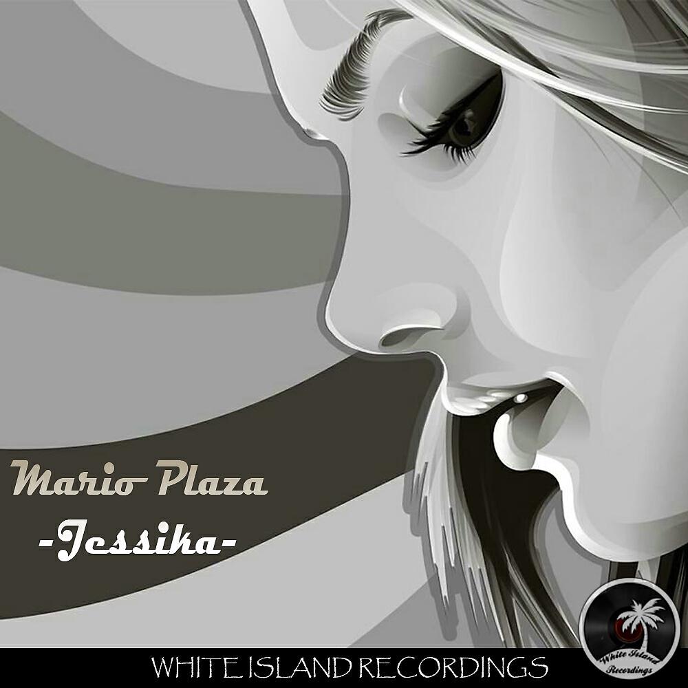 Релиз Jessika