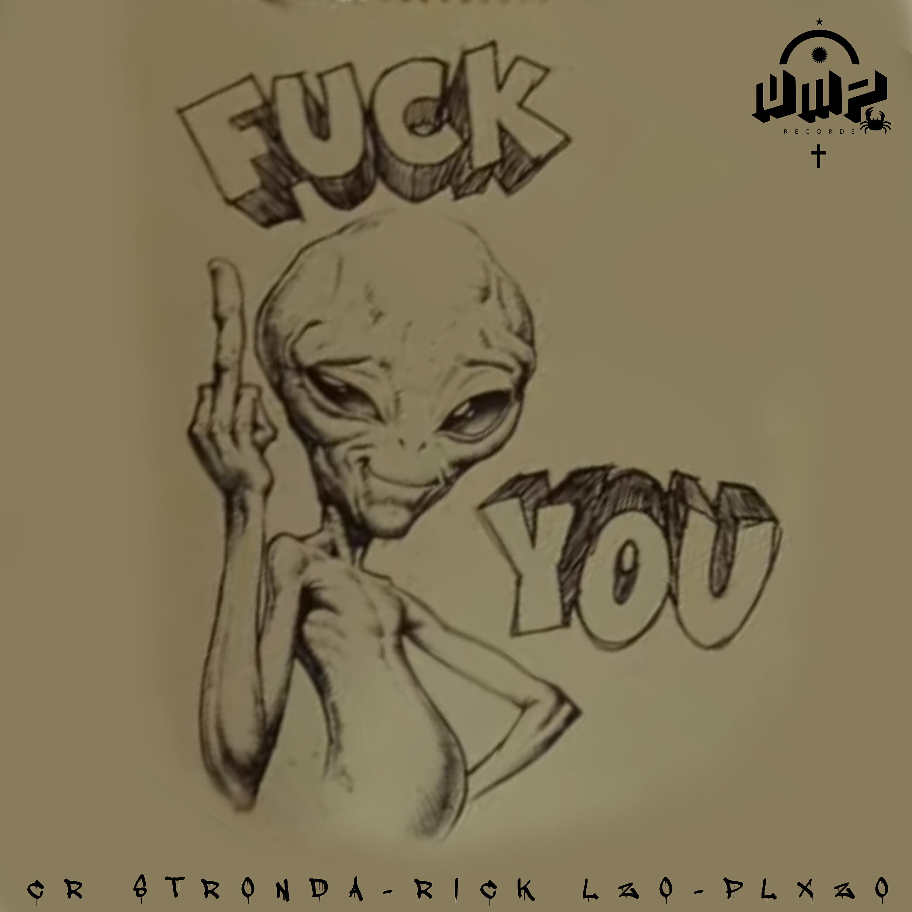 PLxZo