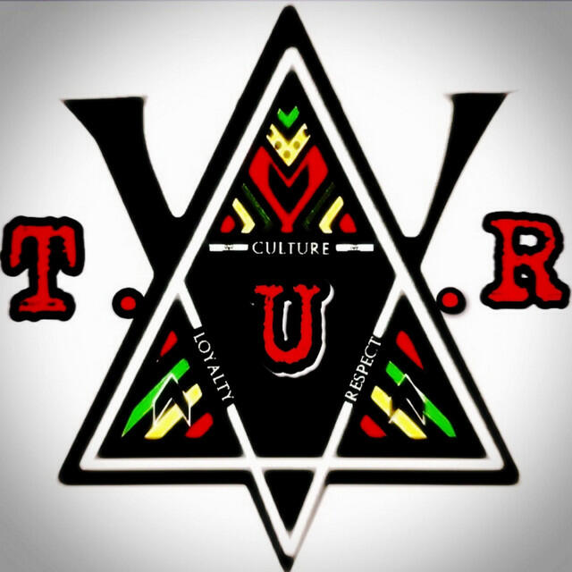 Релиз T.U.R